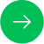 Arrow Icon