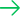Icon Arrow
